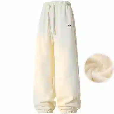 Crayon Shinchan Logo