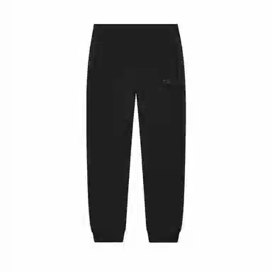 FILA Mysterious Journey