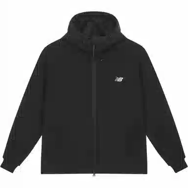 New Balance FW24 logo