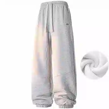 Crayon Shinchan Logo