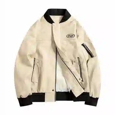 FAKE VINTAGE logo
