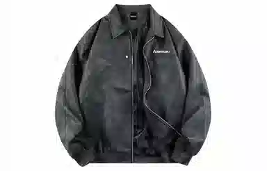 Kawasaki Logo