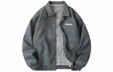 Kawasaki Logo