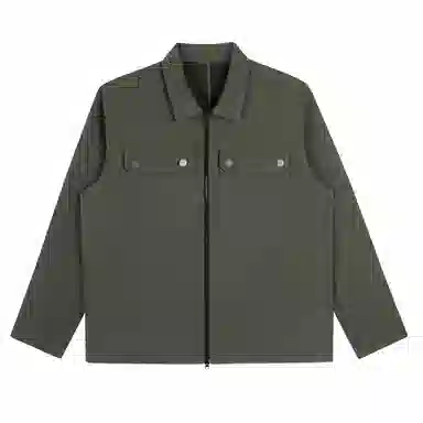 GOSNACE vintage
