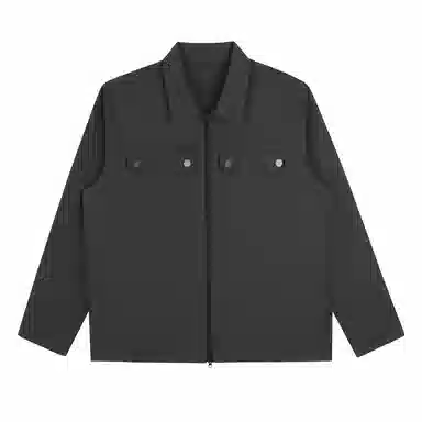 GOSNACE vintage