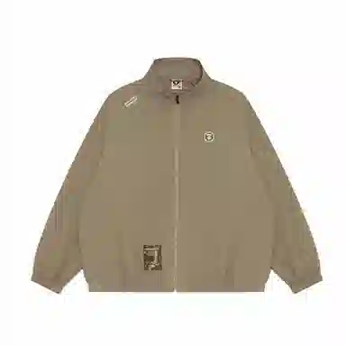 Aape FW24