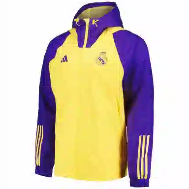 adidas 2023-24