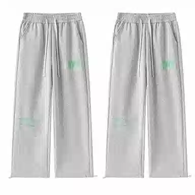 Unite Life HOODS Logo 2