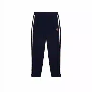 Le Coq Sportif Jogger Pants
