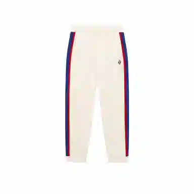 Le Coq Sportif Jogger Pants