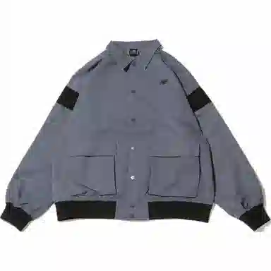 New Balance MET24 FW24