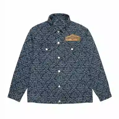 ED HARDY X Logo