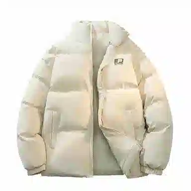 FAX FOR FMACM x For Peoplelogo