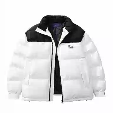 FAX FOR FMACM x For Peoplelogo