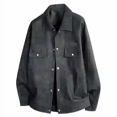 s.k. manor hill LOGO