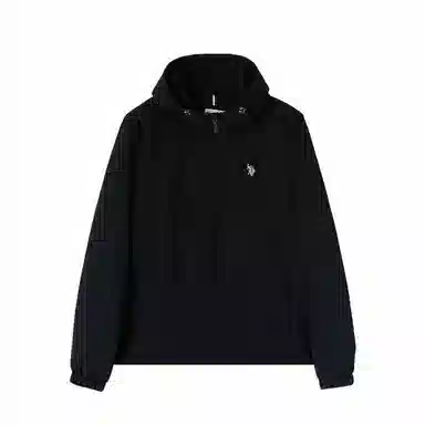U.S. POLO ASSN.