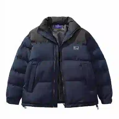 FAX FOR FMACM x For Peoplelogo