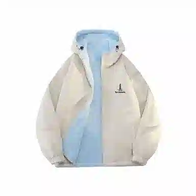 FAX FOR FMACM x For Peoplelogo