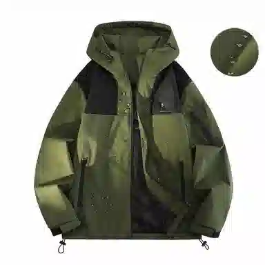 FAX FOR FMACM x For People