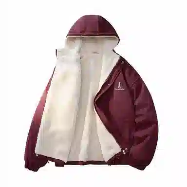 FAX FOR FMACM x For Peoplelogo