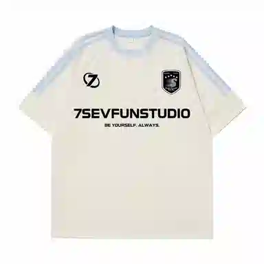 7 SEVFUN T