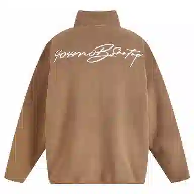 404MOB GANG Logo