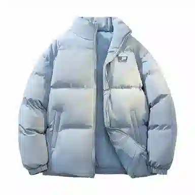 FAX FOR FMACM x For Peoplelogo