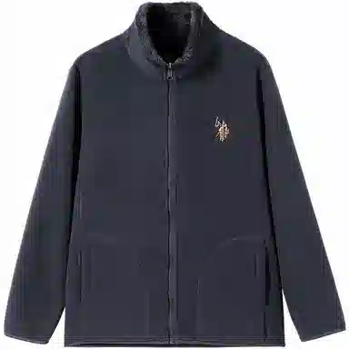 U.S. Polo Assn.