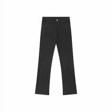 GEOFFREY B. SMALL cleanfit