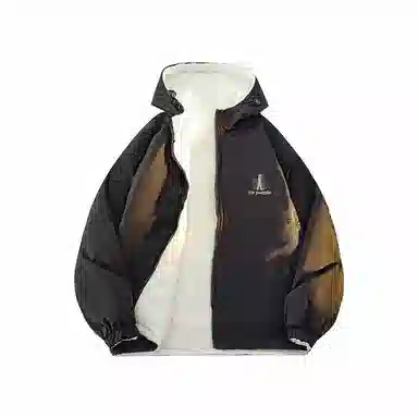 FAX FOR FMACM x For Peoplelogo