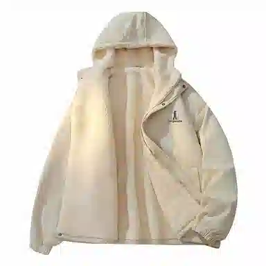 FAX FOR FMACM x For Peoplelogo