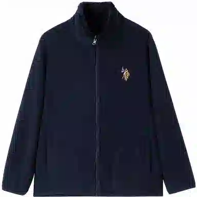 U.S. Polo Assn.