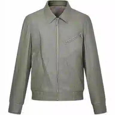 RARE FW24