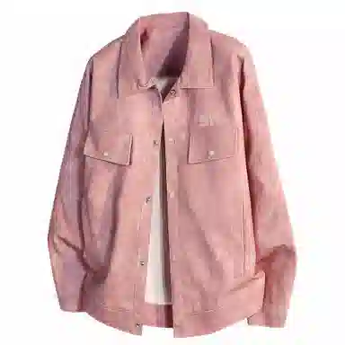 s.k. manor hill LOGO