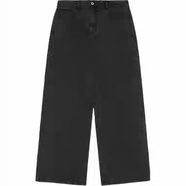 CLOT Sun Mao Series Jeans