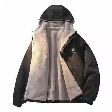 FAX FOR FMACM x For Peoplelogo