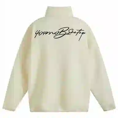 404MOB GANG Logo