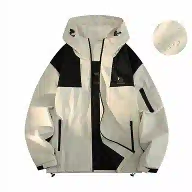 FAX FOR FMACM x For People