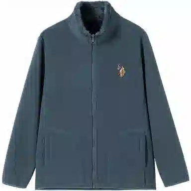 U.S. Polo Assn.