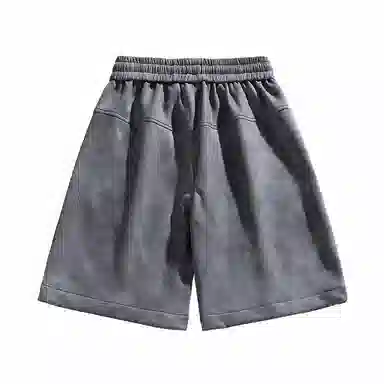VSCH Shorts