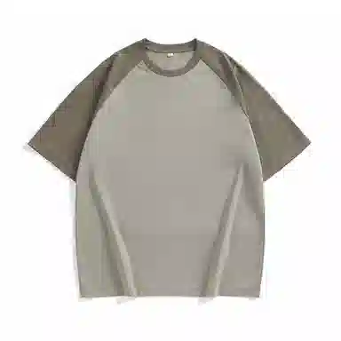 Hansca T