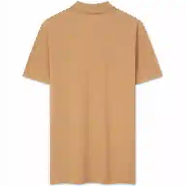 Tommy Hilfiger 1985 LogoPolo
