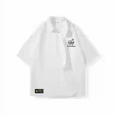 SPONGEBOB SQUAREPANTS