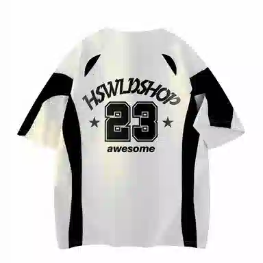 HSWLD 23T