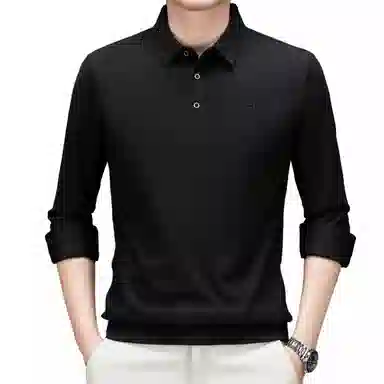 PIERRE CARDIN Polo