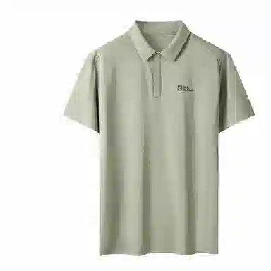 Jack Wolfskin DELGAMIPOLO