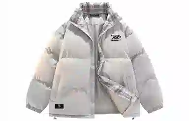 BOBBY ABLEY Logo