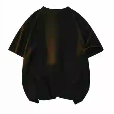 CONKLAB T