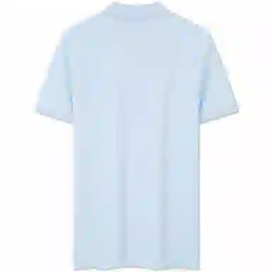 Tommy Hilfiger 1985 LogoPolo