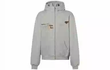 EPTISON 420G